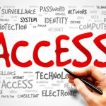 Content Quality Check services
