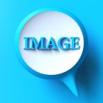 Content Quality Check services