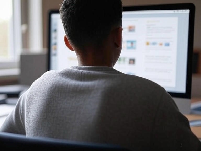 E-learning