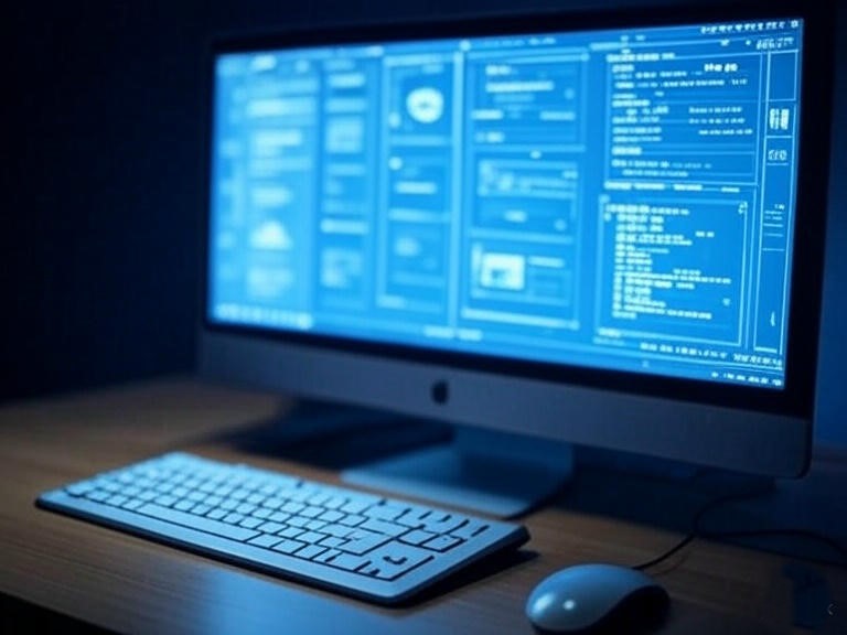 Information Technology (IT)
