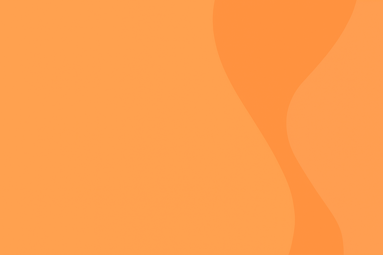 connect_bg