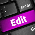 Content Quality Check services