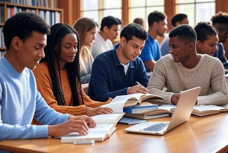 Education