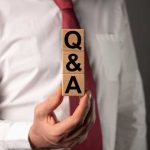 QnA services