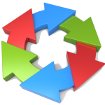 PPT Creation services